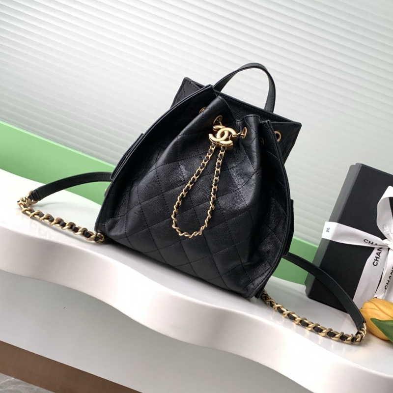 Ch**el 25c hobo bags
